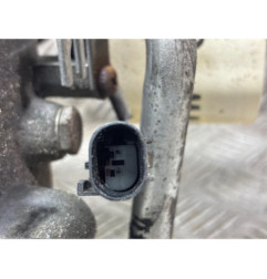 Compresseur clim BMW SERIE 3 E90