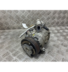 Compresseur clim BMW SERIE 3 E90