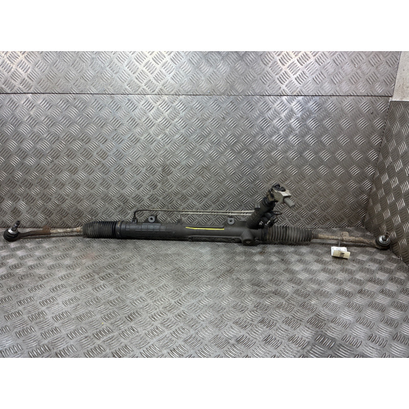 Cremaillere assistee BMW SERIE 3 E90 Photo n°1