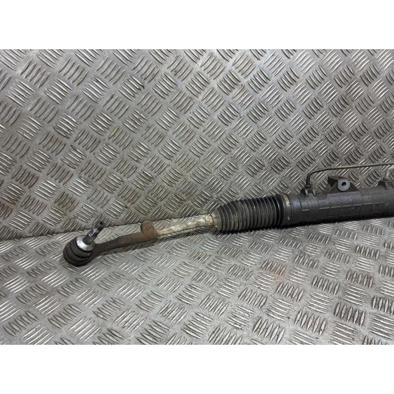 Cremaillere assistee BMW SERIE 3 E90 Photo n°3
