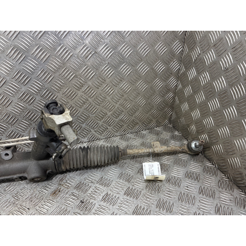Cremaillere assistee BMW SERIE 3 E90 Photo n°4
