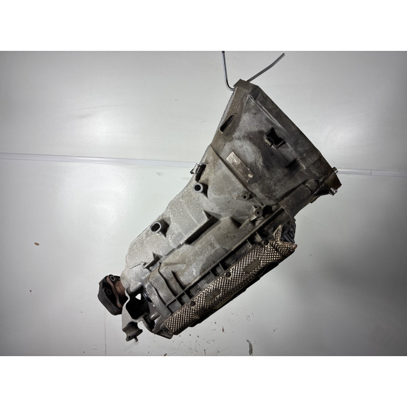 Boite de vitesses BMW SERIE 3 E90 Photo n°1