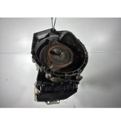 Boite de vitesses BMW SERIE 3 E90