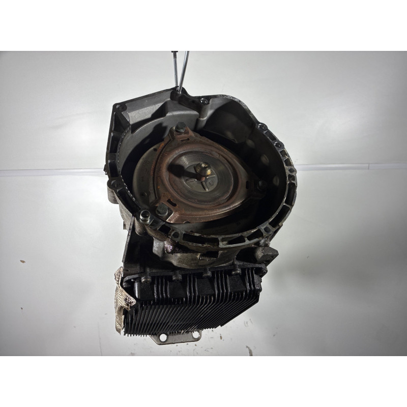 Boite de vitesses BMW SERIE 3 E90 Photo n°3