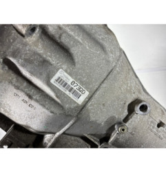 Boite de vitesses BMW SERIE 3 E90