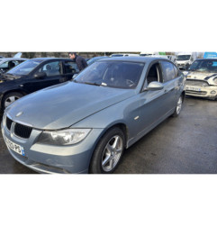 Boite de vitesses BMW SERIE 3 E90
