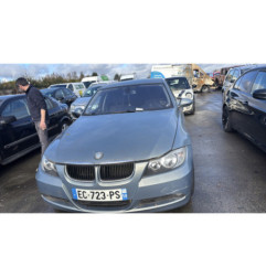 Boite de vitesses BMW SERIE 3 E90