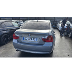 Boite de vitesses BMW SERIE 3 E90