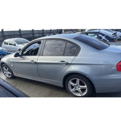 Boite de vitesses BMW SERIE 3 E90