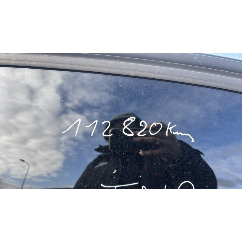 Boite de vitesses BMW SERIE 3 E90 Photo n°13