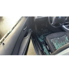 Boite de vitesses BMW SERIE 3 E90