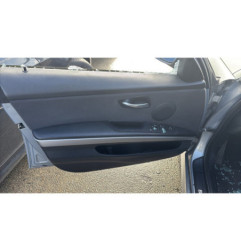 Boite de vitesses BMW SERIE 3 E90