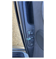 Boite de vitesses BMW SERIE 3 E90
