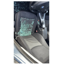 Boite de vitesses BMW SERIE 3 E90