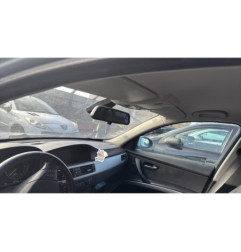 Boite de vitesses BMW SERIE 3 E90