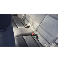 Boite de vitesses BMW SERIE 3 E90