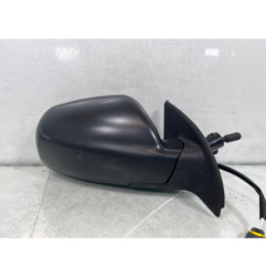 Retroviseur droit PEUGEOT 307