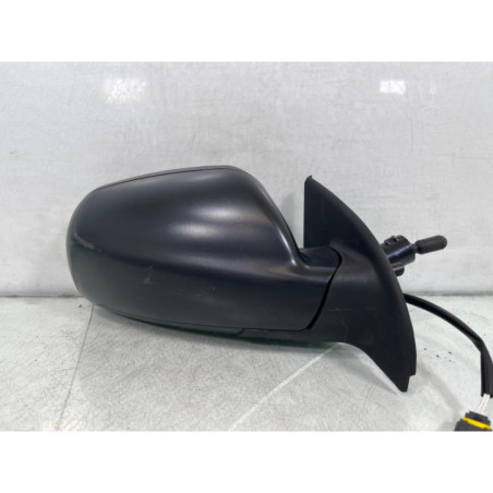 Retroviseur droit PEUGEOT 307