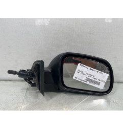 Retroviseur droit PEUGEOT 307