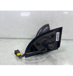 Retroviseur droit PEUGEOT 307
