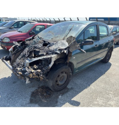 Retroviseur droit PEUGEOT 307