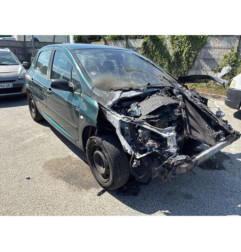 Retroviseur droit PEUGEOT 307