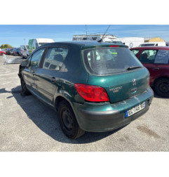 Retroviseur droit PEUGEOT 307
