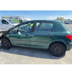 Retroviseur droit PEUGEOT 307