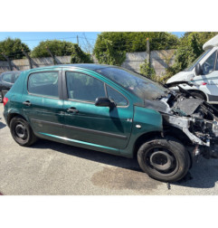 Retroviseur droit PEUGEOT 307