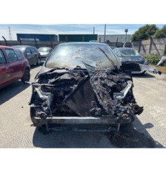 Retroviseur droit PEUGEOT 307