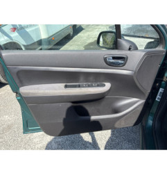 Retroviseur droit PEUGEOT 307