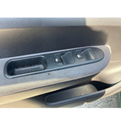 Retroviseur droit PEUGEOT 307