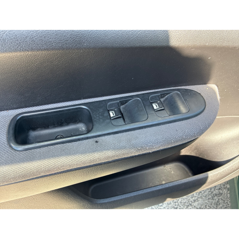 Retroviseur droit PEUGEOT 307 Photo n°15