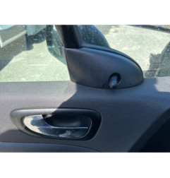 Retroviseur droit PEUGEOT 307