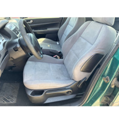 Retroviseur droit PEUGEOT 307