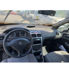 Retroviseur droit PEUGEOT 307