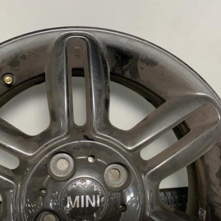 Jante MINI MINI 2 R56