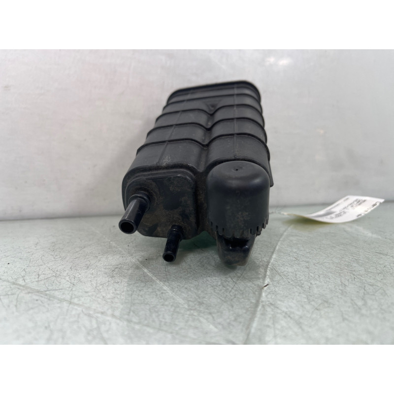 Canister RENAULT CAPTUR 1 Photo n°1