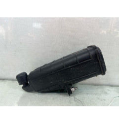 Canister RENAULT CAPTUR 1