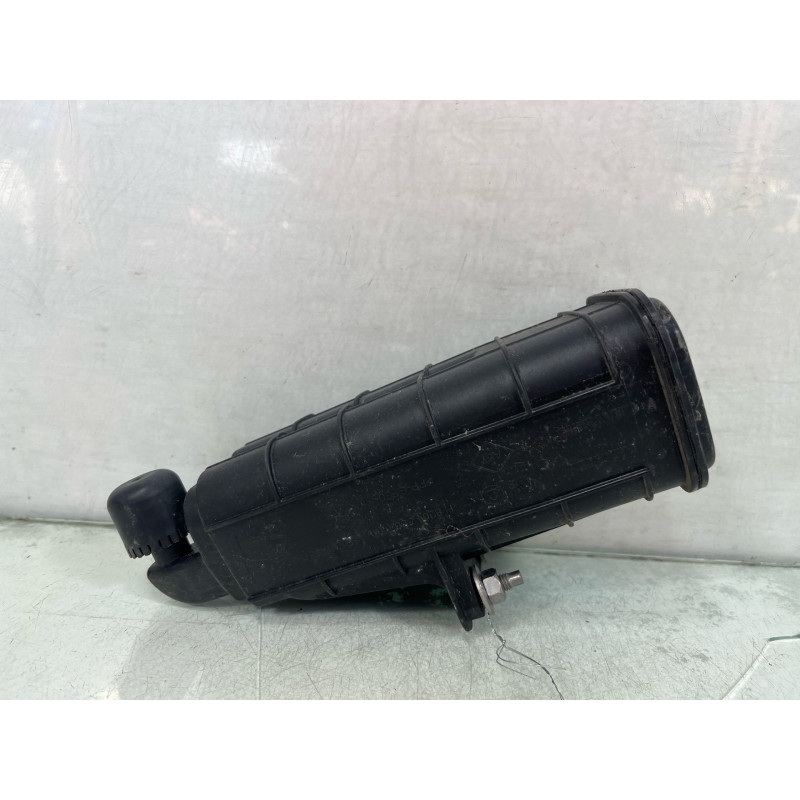 Canister RENAULT CAPTUR 1 Photo n°2