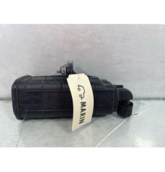 Canister RENAULT CAPTUR 1