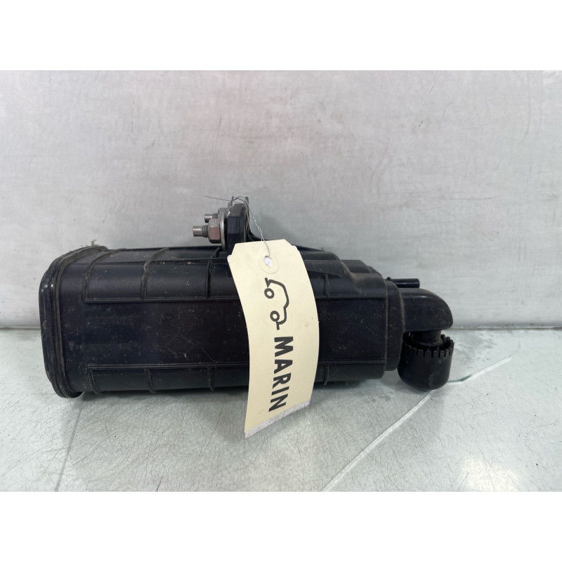 Canister RENAULT CAPTUR 1 Photo n°3