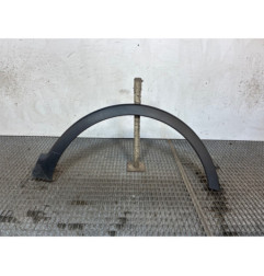 Extension d'aile avant droit RENAULT CAPTUR 1 Photo n°1
