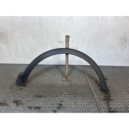 Extension d'aile avant droit RENAULT CAPTUR 1 Photo n°1