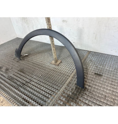 Extension d'aile avant droit RENAULT CAPTUR 1