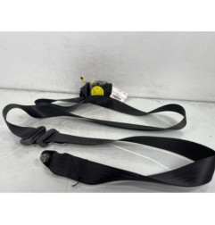 Pretensionneur de ceinture avant gauche LANCIA MUSA