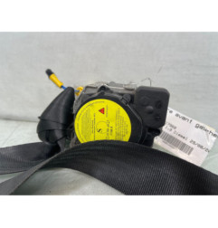 Pretensionneur de ceinture avant gauche LANCIA MUSA