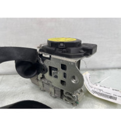 Pretensionneur de ceinture avant gauche LANCIA MUSA