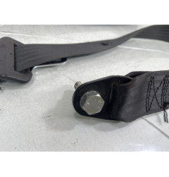 Pretensionneur de ceinture avant gauche LANCIA MUSA