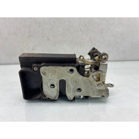 Serrure avant droit CHEVROLET AVEO 1